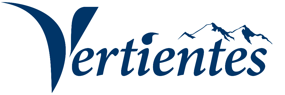 Aguas Vertientes de Pucón